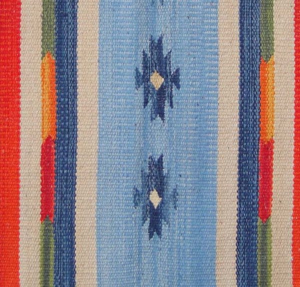 natural and artistic